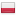 zaxy.pl hosted country